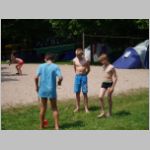2010 Juli 023.JPG